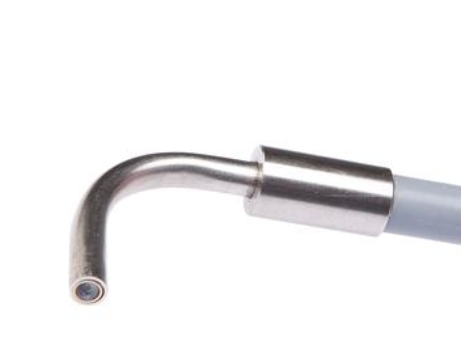 德国IPF光纤传感器LT150311