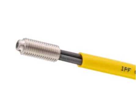 德国IPF光纤传感器LT208052