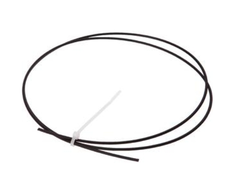 德国IPF光纤AL000003