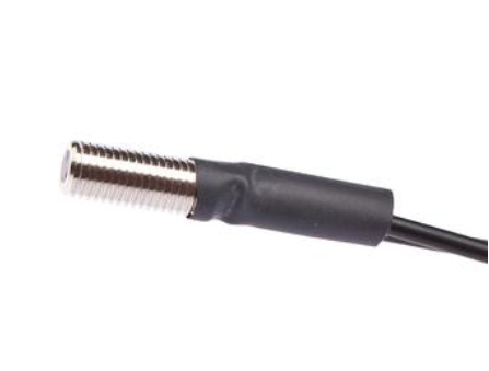 德国IPF光纤传感器LT207001