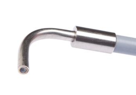 德国IPF光纤传感器LT060311