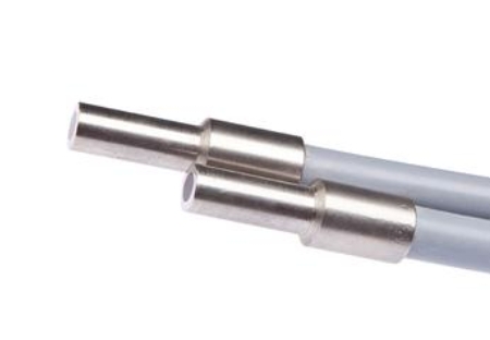 德国IPF光纤传感器LS150510