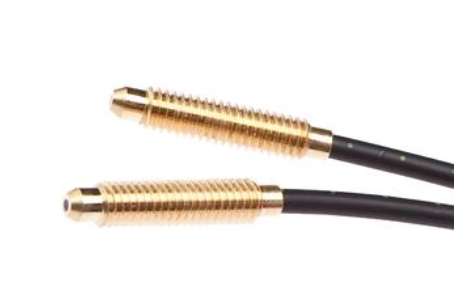 德国IPF光纤传感器LS208161