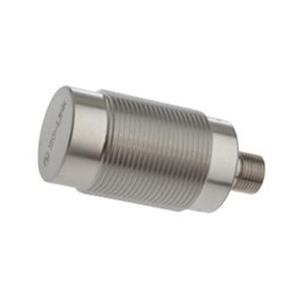 德国IPF感应式传感器IO30012F 德国IPF感应式传感器IO30012F