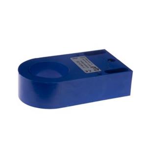 德国IPF感应式传感器IY440120 德国IPF感应式传感器IY440120