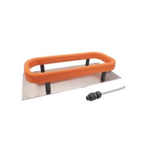 德国IPF感应式传感器IY98A691 德国IPF感应式传感器IY98A691