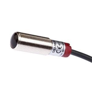 德国IPF高功率光电传感器OS126001 德国IPF高功率光电传感器OS126001