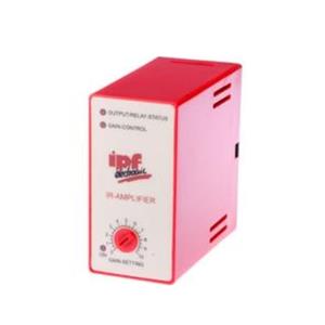 德国IPF高功率光电传感器OV580900 德国IPF高功率光电传感器OV580900