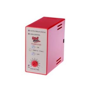 德国IPF高功率光电传感器OV584905 德国IPF高功率光电传感器OV584905