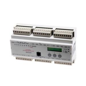 德国IPF高功率光电传感器OV650840 德国IPF高功率光电传感器OV650840