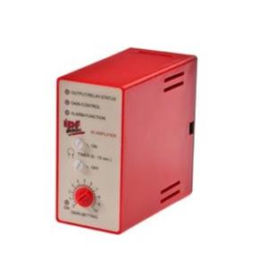 德国IPF高功率光电传感器OV580907 德国IPF高功率光电传感器OV580907