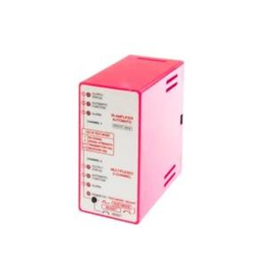 德国IPF高功率光电传感器OV580940 德国IPF高功率光电传感器OV580940