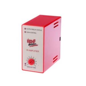 德国IPF高功率光电传感器OV584900 德国IPF高功率光电传感器OV584900