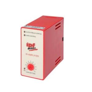 德国IPF高功率光电传感器OV584901 德国IPF高功率光电传感器OV584901