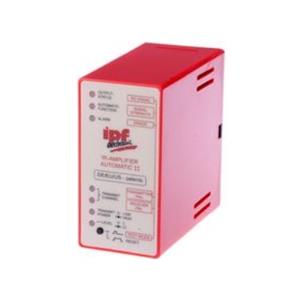 德国IPF高功率光电传感器OV584910 德国IPF高功率光电传感器OV584910