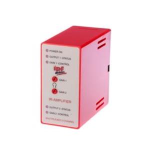 德国IPF高功率光电传感器OV584920 德国IPF高功率光电传感器OV584920