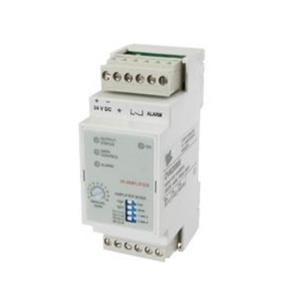 德国IPF高功率光电传感器OV620800 德国IPF高功率光电传感器OV620800