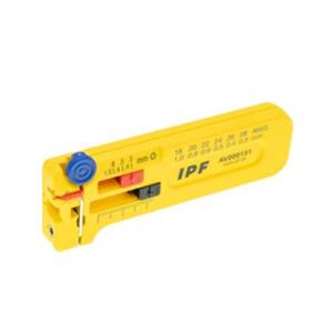 德国IPF剥线器AV000151 德国IPF剥线器AV000151