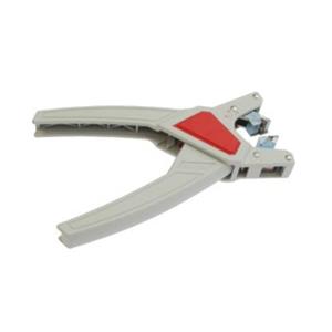 德国IPF剥线钳AV000132 德国IPF剥线钳AV000132