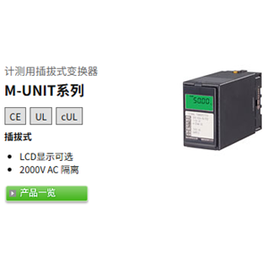 M-SYSTEM爱模99SVA