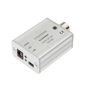 德国IPF IO-Link主站VY000005 德国IPF IO-Link主站VY000005