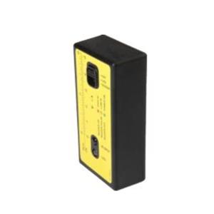 德国IPF探测器AO000293 德国IPF探测器AO000293