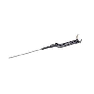 德国IPF扳手AV98F004 德国IPF扳手AV98F004