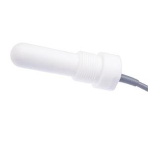 德国IPF液位传感器FK920400 德国IPF液位传感器FK920400