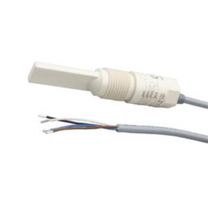 德国IPF液位传感器FK900400 德国IPF液位传感器FK900400