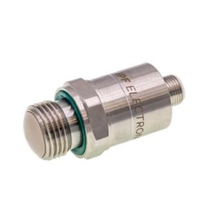 德国IPF液位传感器FR900020 德国IPF液位传感器FR900020