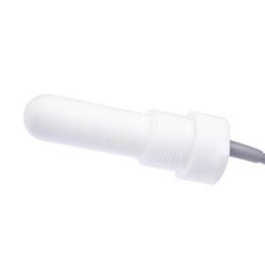 德国IPF液位传感器FK924200 德国IPF液位传感器FK924200