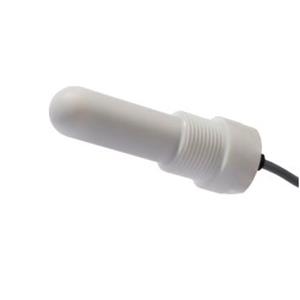 德国IPF液位传感器FK920100 德国IPF液位传感器FK920100