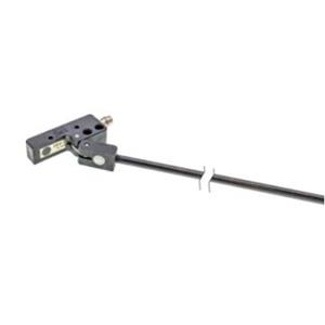 德国IPF液位传感器FI520271 德国IPF液位传感器FI520271