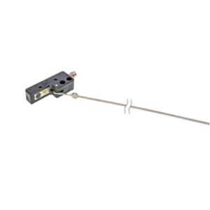 德国IPF液位传感器FI520272 德国IPF液位传感器FI520272