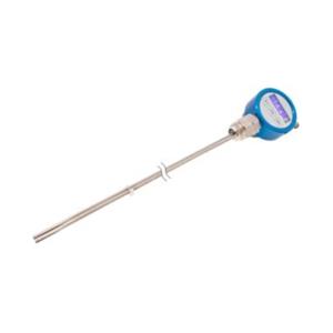 德国IPF液位传感器FM910025 德国IPF液位传感器FM910025