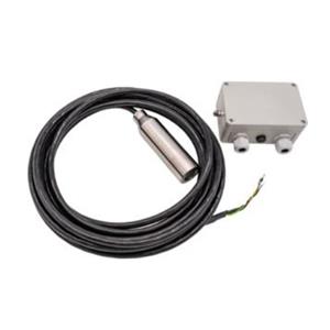 德国IPF液位传感器FY98A249 德国IPF液位传感器FY98A249