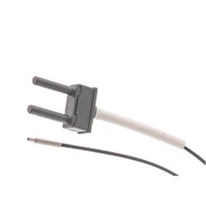 德国IPF光纤传感器LT107206 德国IPF光纤传感器LT107206