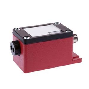 德国IPF光纤传感器OL400321 德国IPF光纤传感器OL400321