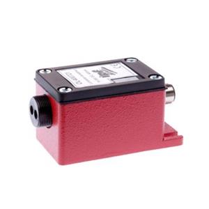 德国IPF光纤传感器OL400721 德国IPF光纤传感器OL400721