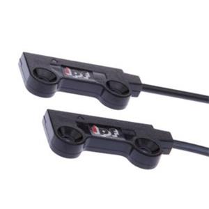 德国IPF光纤传感器LS207102 德国IPF光纤传感器LS207102