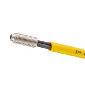 德国IPF光纤传感器LT208052 德国IPF光纤传感器LT208052