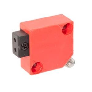 德国IPF光纤传感器OL150175 德国IPF光纤传感器OL150175