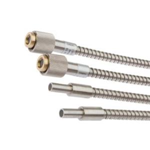 德国IPF光纤传感器LS102916 德国IPF光纤传感器LS102916