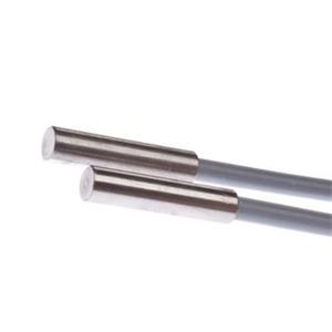 德国IPF光纤传感器LS060312 德国IPF光纤传感器LS060312