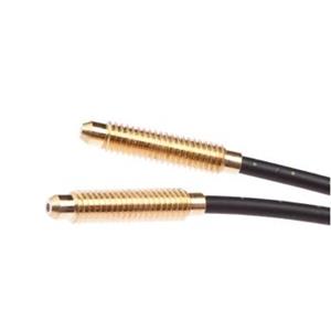 德国IPF光纤传感器LS208161 德国IPF光纤传感器LS208161