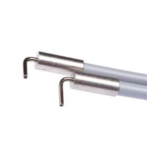 德国IPF光纤传感器LS060102 德国IPF光纤传感器LS060102