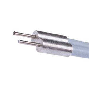 德国IPF光纤传感器LS100101 德国IPF光纤传感器LS100101