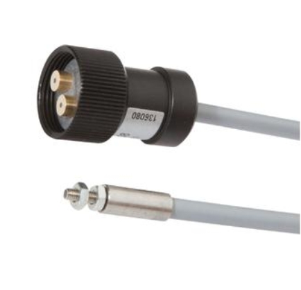 德国IPF光纤传感器LT990608