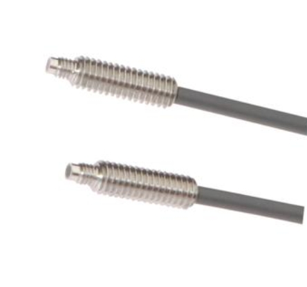 德国IPF光纤传感器LS207003