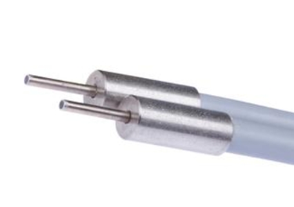 德国IPF光纤传感器LS060101